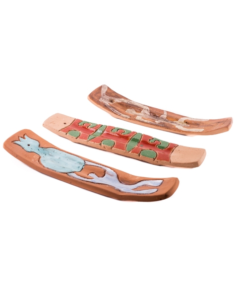 Խունկի տակդիր